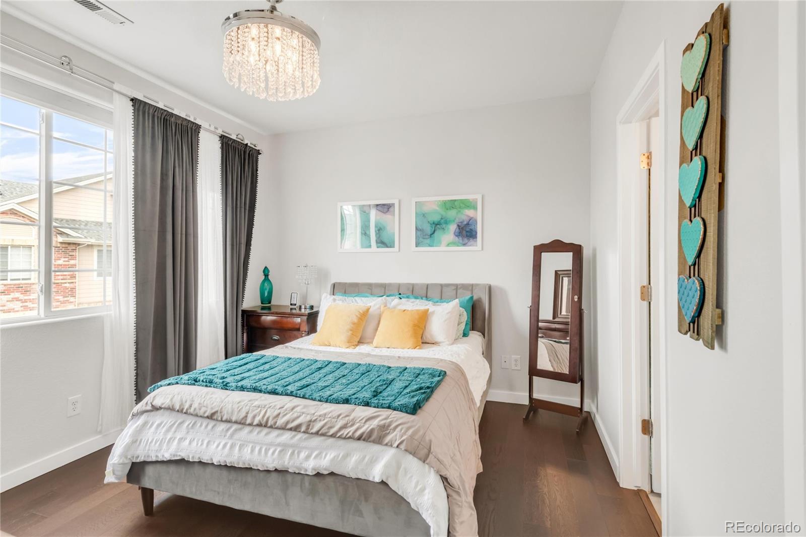 MLS Image #20 for 8944  fox drive,thornton, Colorado