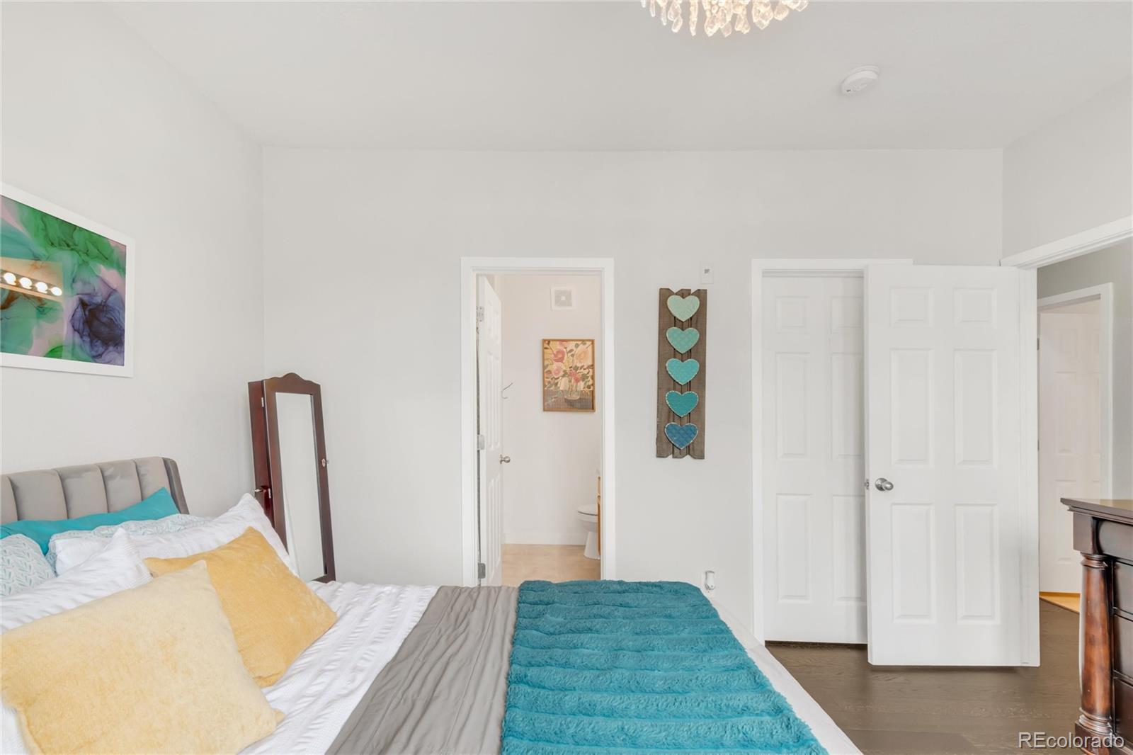 MLS Image #21 for 8944  fox drive,thornton, Colorado