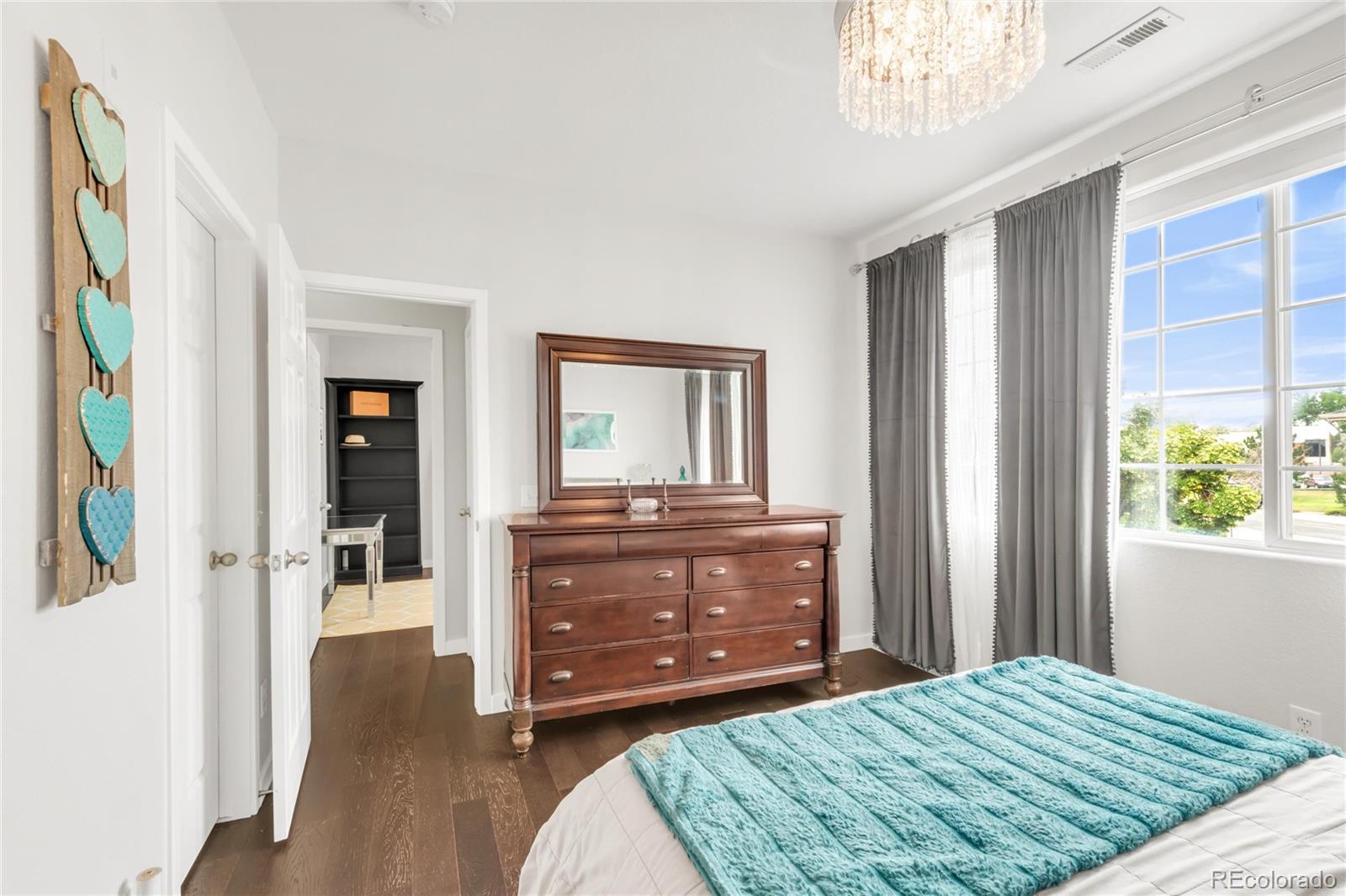MLS Image #22 for 8944  fox drive,thornton, Colorado