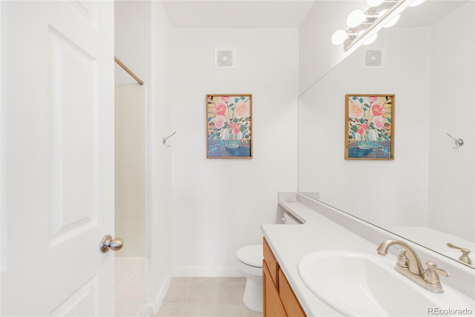 MLS Image #23 for 8944  fox drive,thornton, Colorado