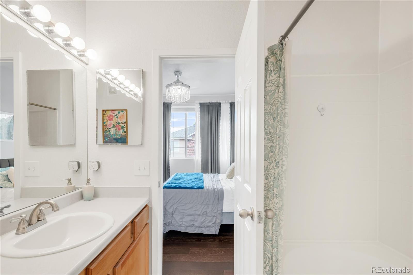 MLS Image #24 for 8944  fox drive,thornton, Colorado