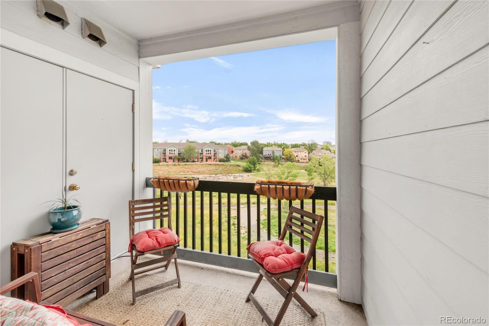 MLS Image #25 for 8944  fox drive,thornton, Colorado