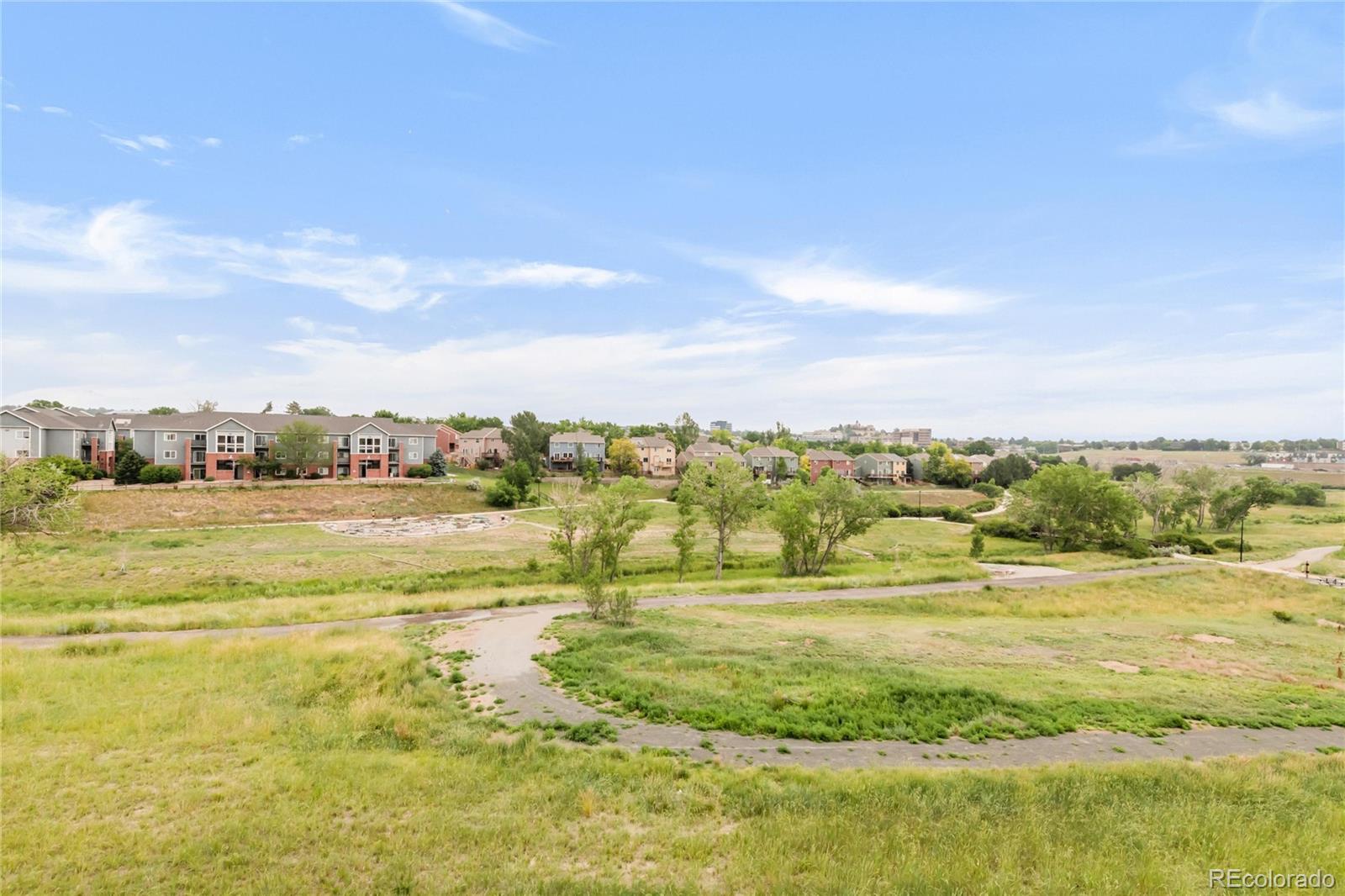 MLS Image #26 for 8944  fox drive,thornton, Colorado