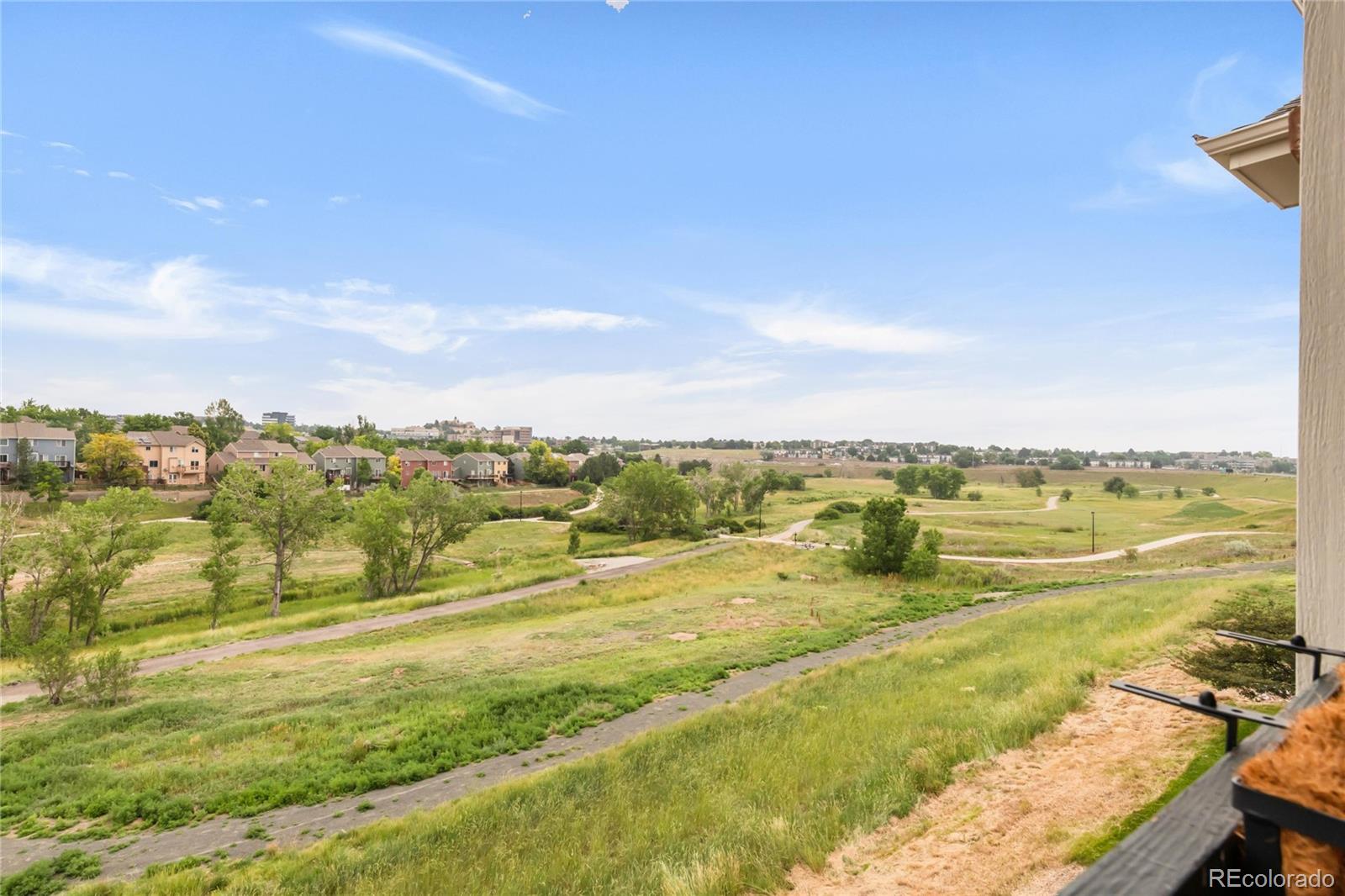 MLS Image #27 for 8944  fox drive,thornton, Colorado