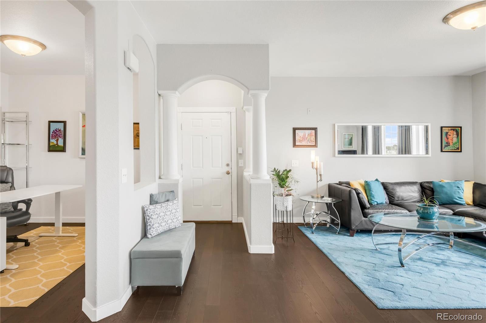 MLS Image #3 for 8944  fox drive,thornton, Colorado