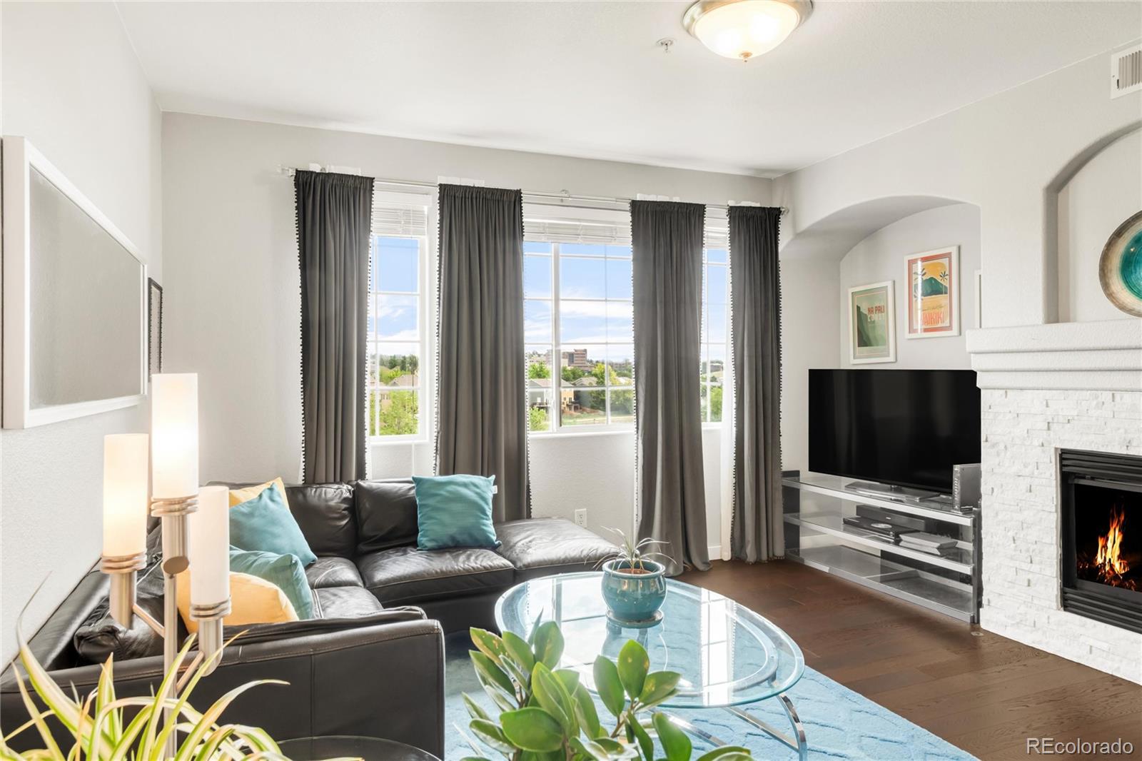 MLS Image #4 for 8944  fox drive,thornton, Colorado