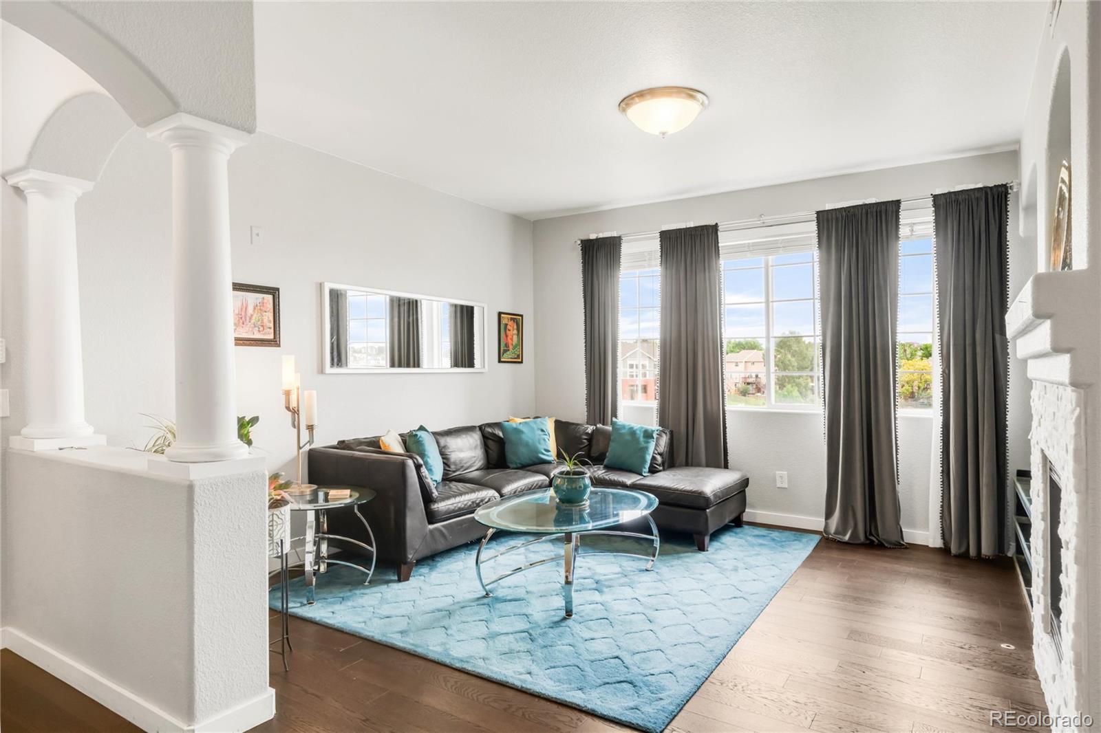 MLS Image #6 for 8944  fox drive,thornton, Colorado
