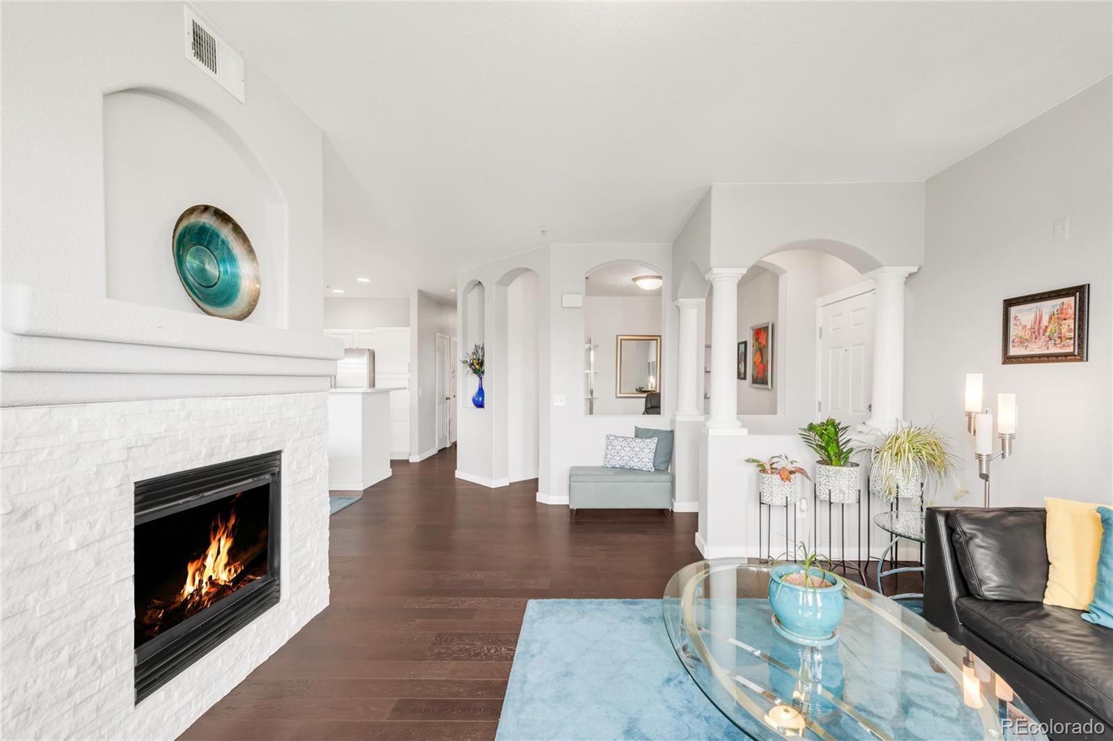 MLS Image #7 for 8944  fox drive,thornton, Colorado