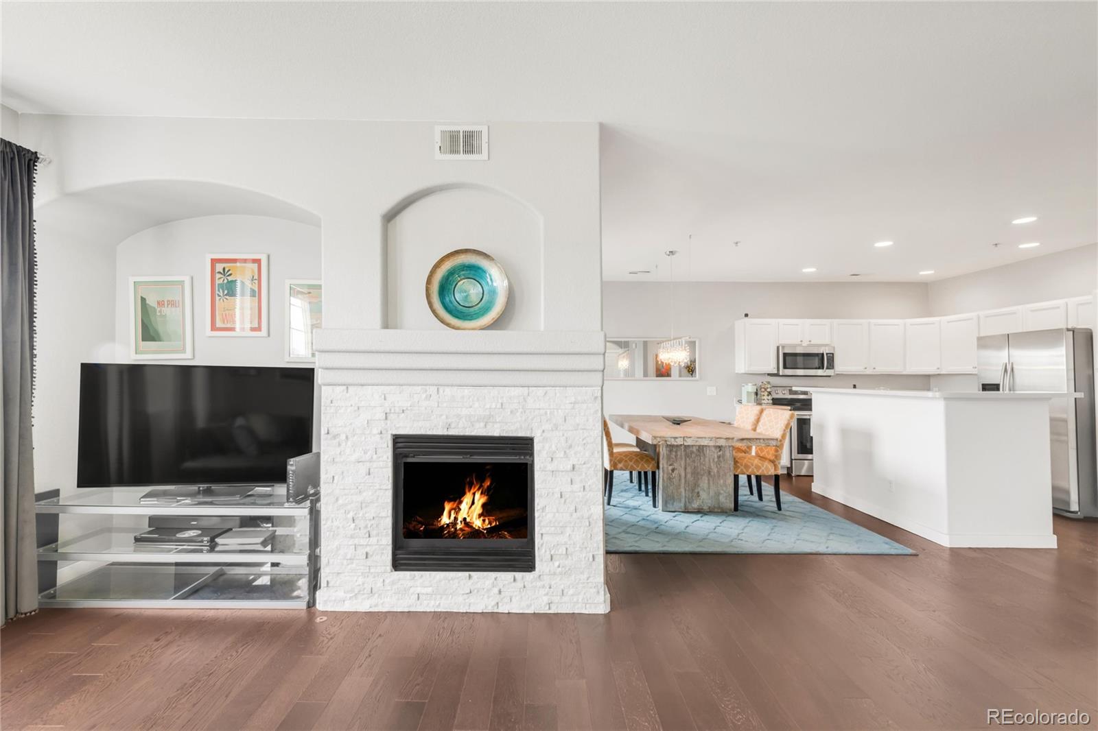 MLS Image #8 for 8944  fox drive,thornton, Colorado