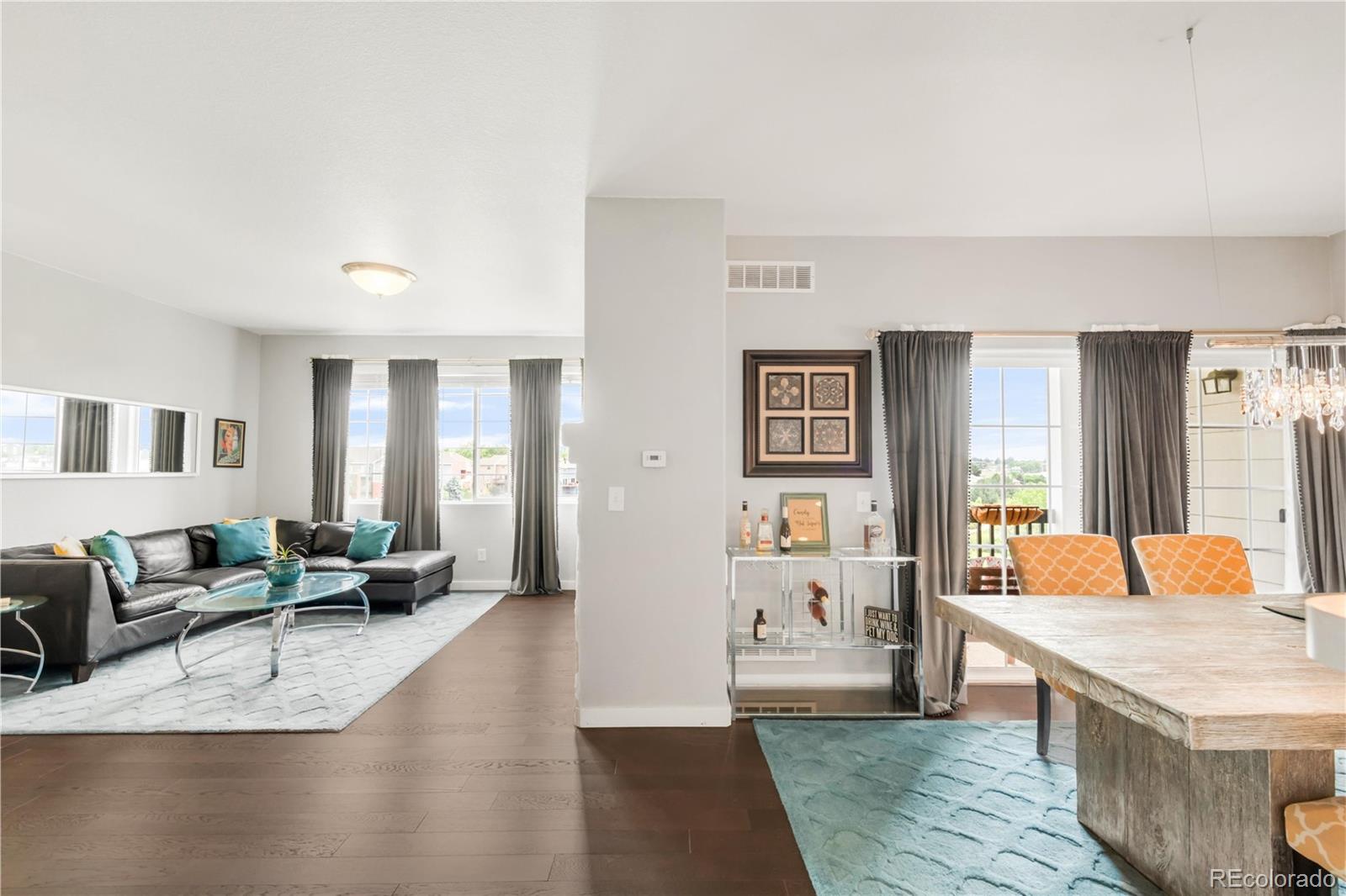 MLS Image #9 for 8944  fox drive,thornton, Colorado