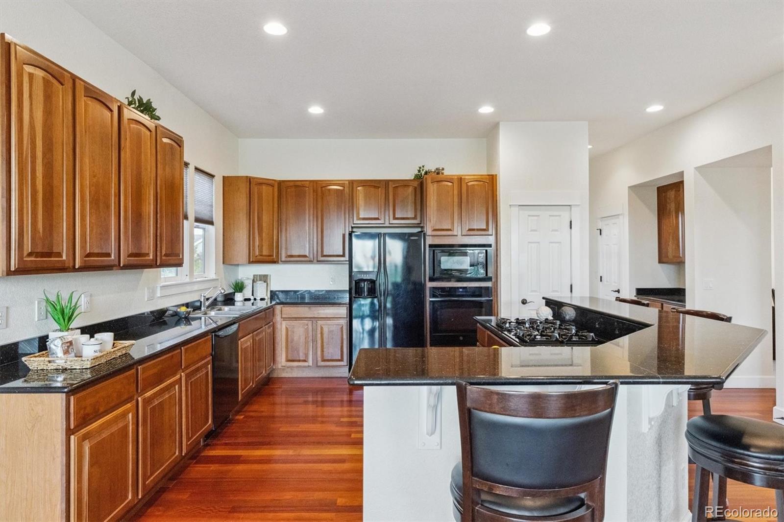 MLS Image #11 for 5605  killen avenue,castle rock, Colorado