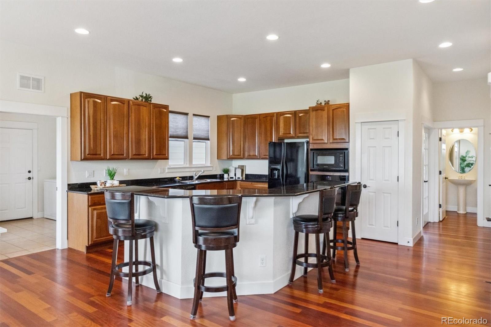 MLS Image #12 for 5605  killen avenue,castle rock, Colorado