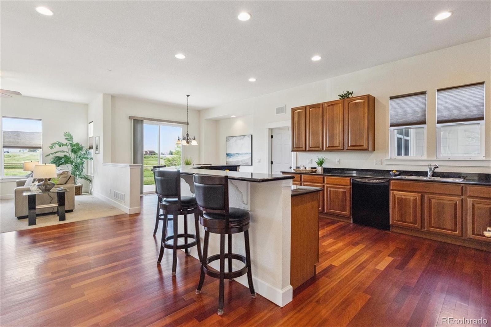 MLS Image #13 for 5605  killen avenue,castle rock, Colorado