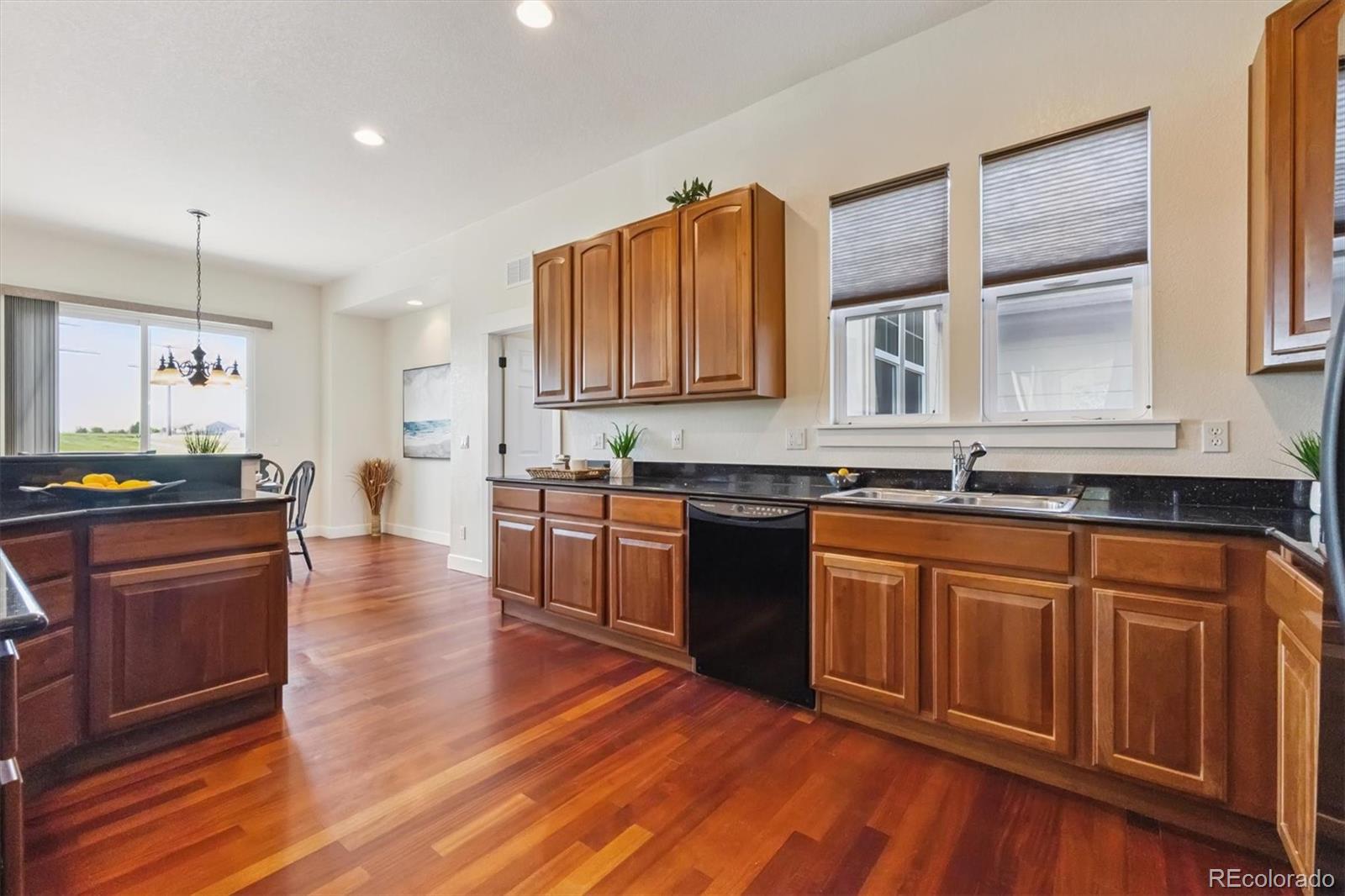 MLS Image #14 for 5605  killen avenue,castle rock, Colorado