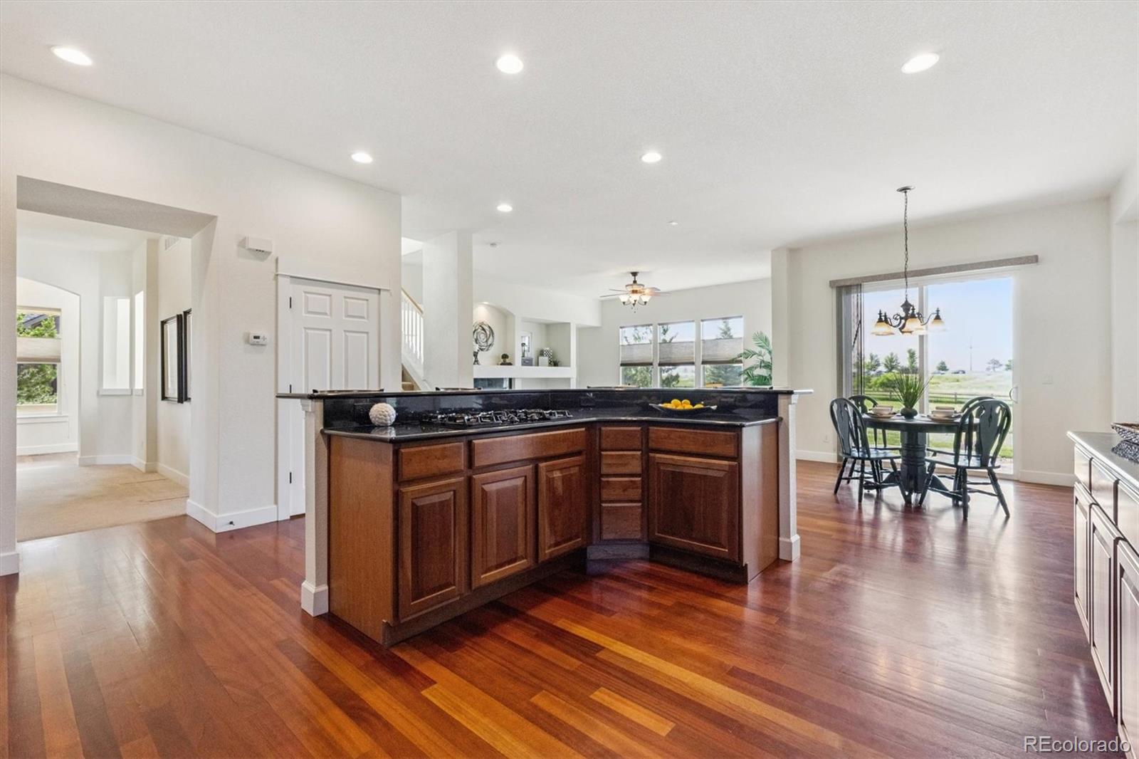 MLS Image #15 for 5605  killen avenue,castle rock, Colorado