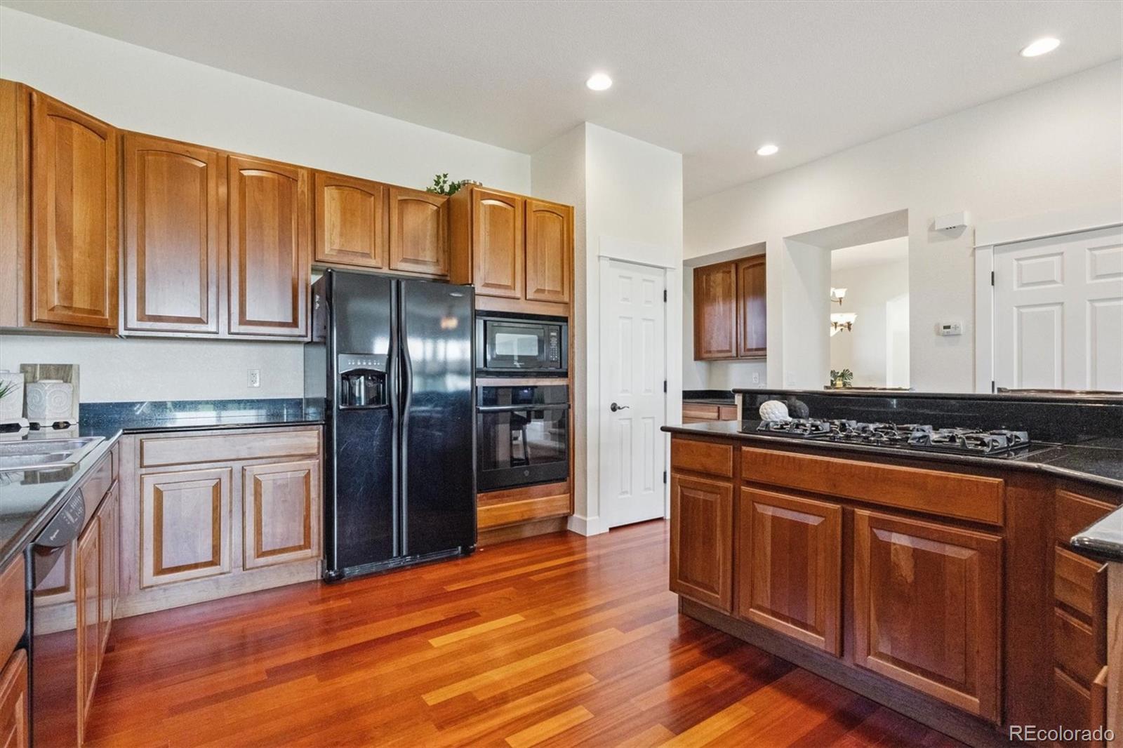 MLS Image #16 for 5605  killen avenue,castle rock, Colorado