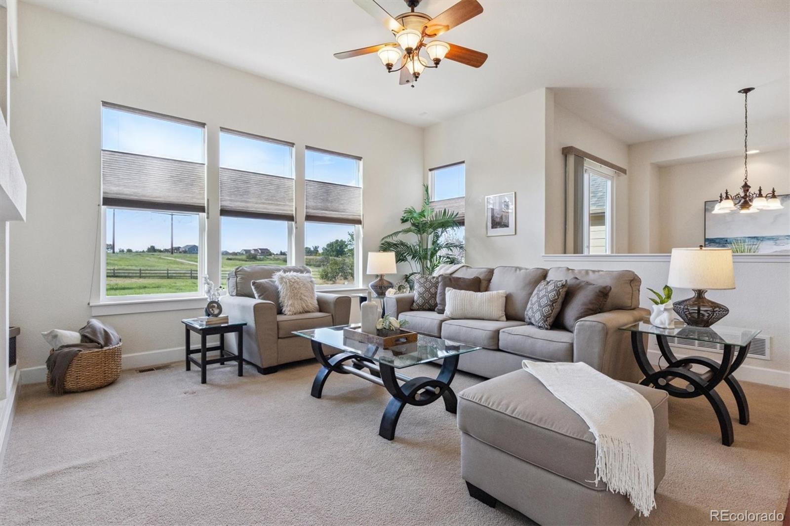 MLS Image #19 for 5605  killen avenue,castle rock, Colorado