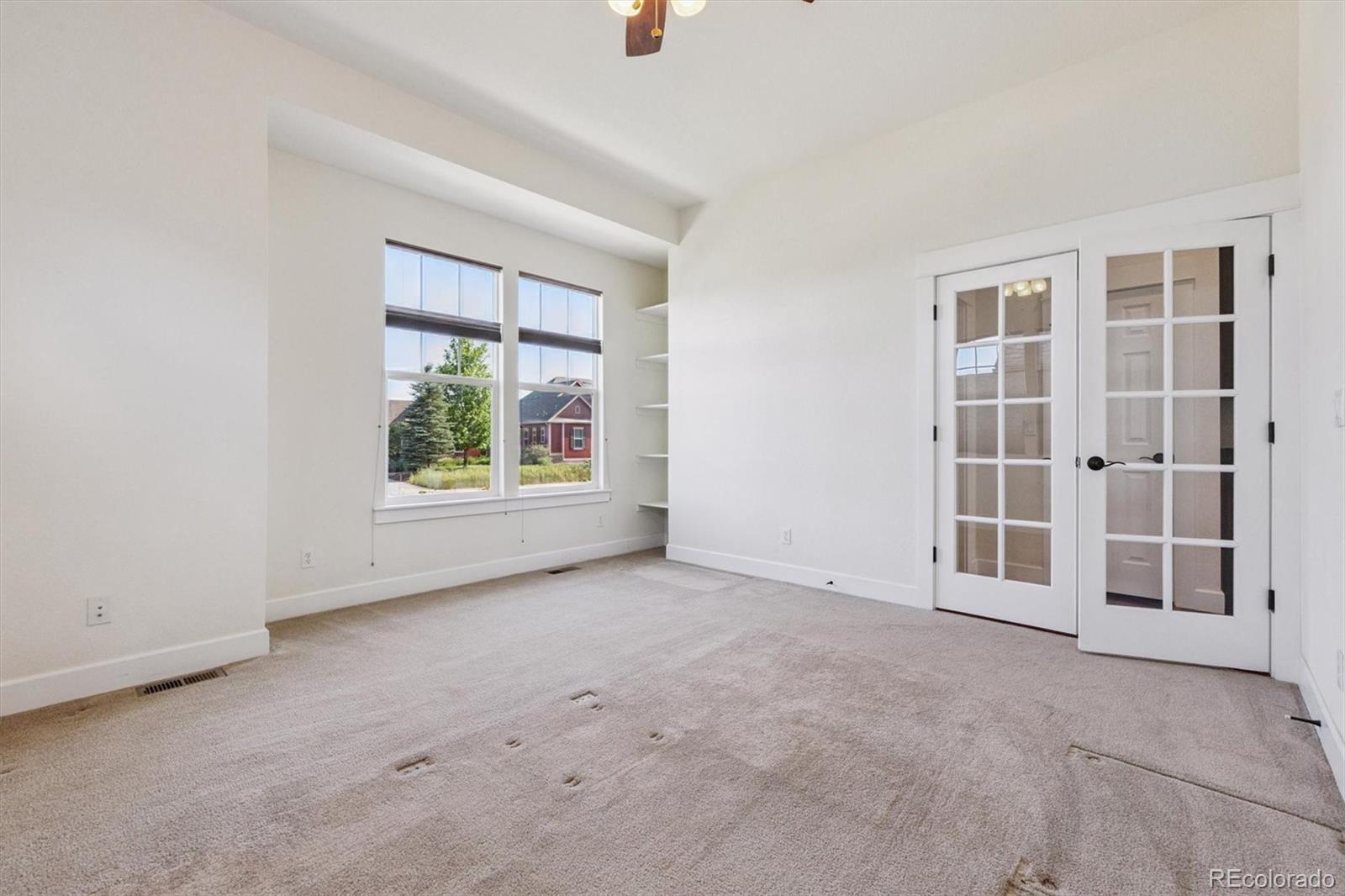 MLS Image #20 for 5605  killen avenue,castle rock, Colorado