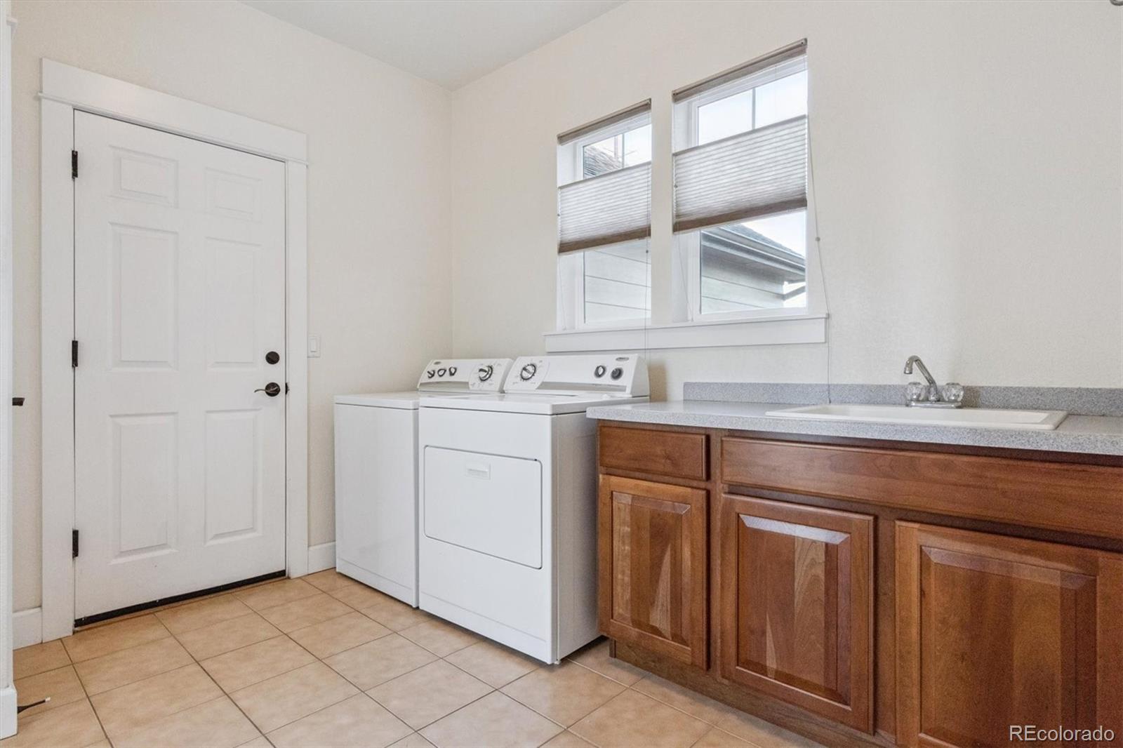 MLS Image #21 for 5605  killen avenue,castle rock, Colorado