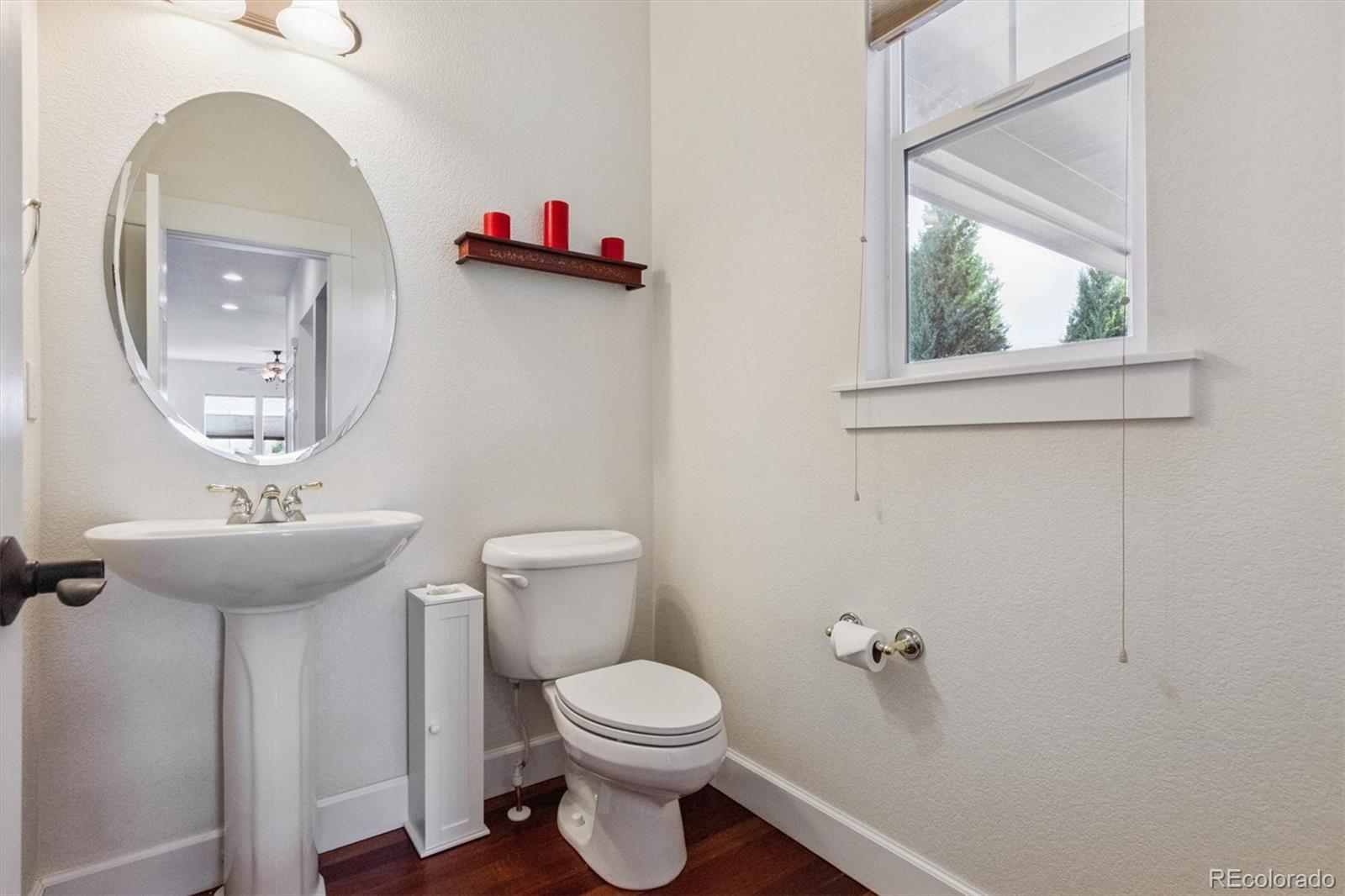 MLS Image #22 for 5605  killen avenue,castle rock, Colorado