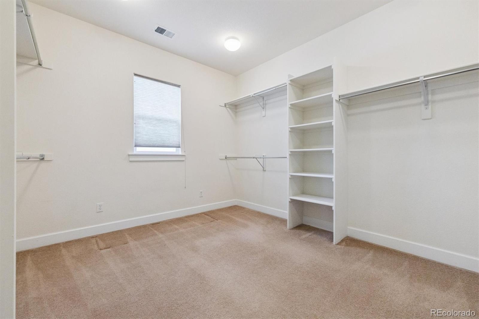 MLS Image #28 for 5605  killen avenue,castle rock, Colorado