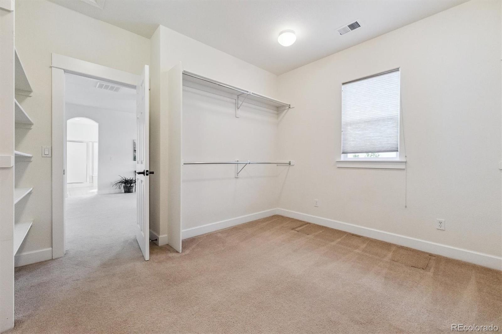 MLS Image #29 for 5605  killen avenue,castle rock, Colorado