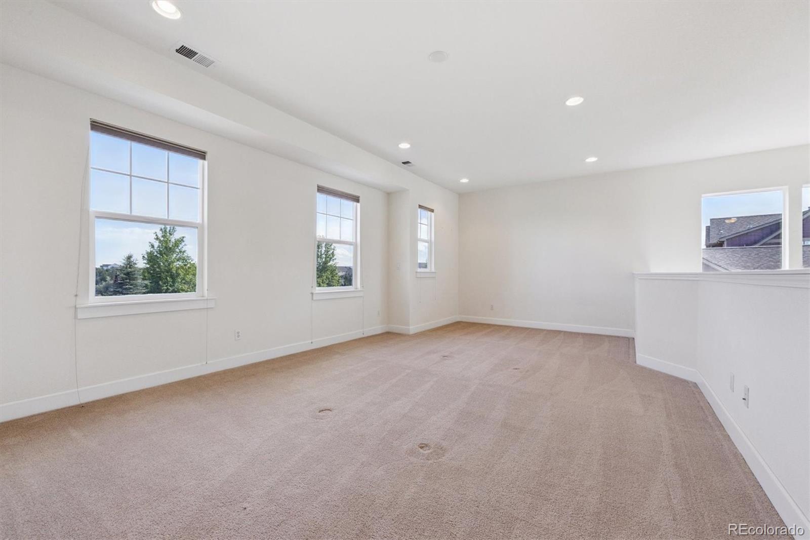 MLS Image #30 for 5605  killen avenue,castle rock, Colorado