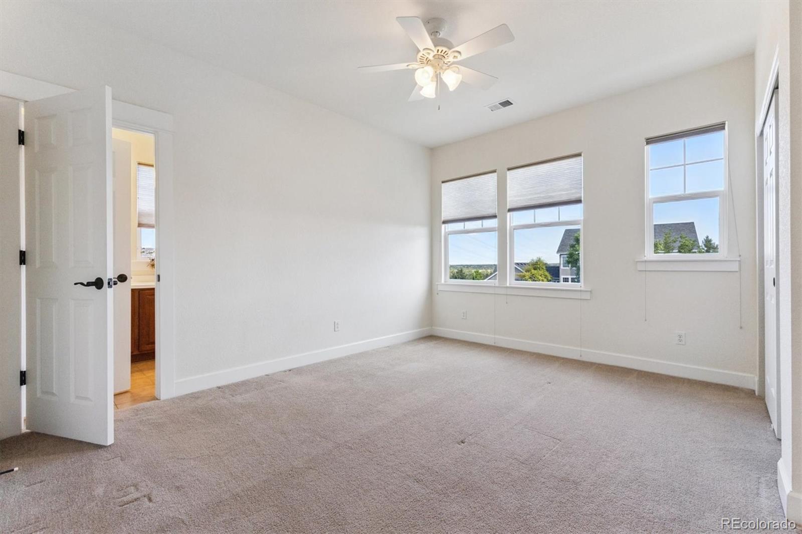 MLS Image #33 for 5605  killen avenue,castle rock, Colorado