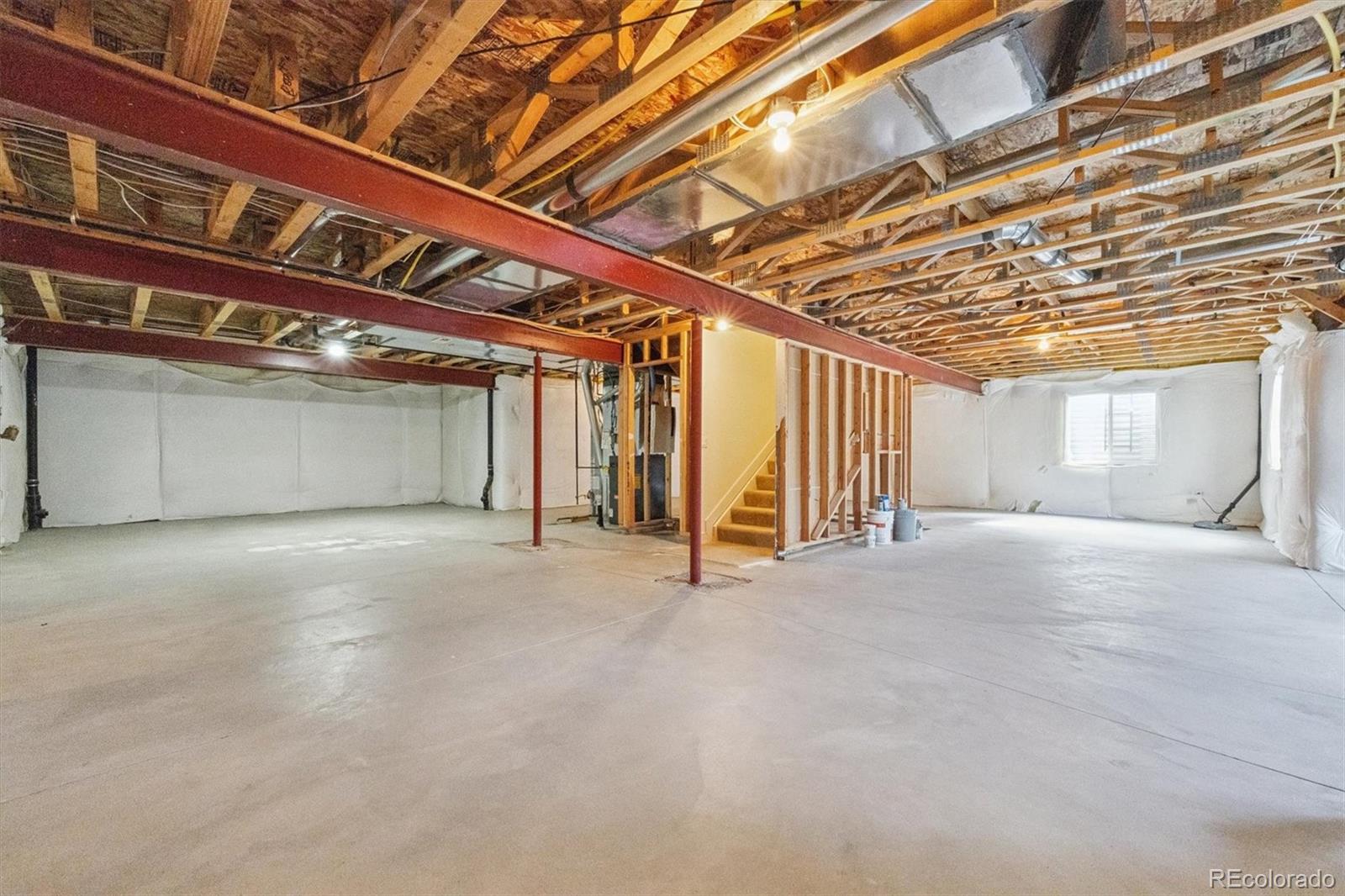 MLS Image #37 for 5605  killen avenue,castle rock, Colorado
