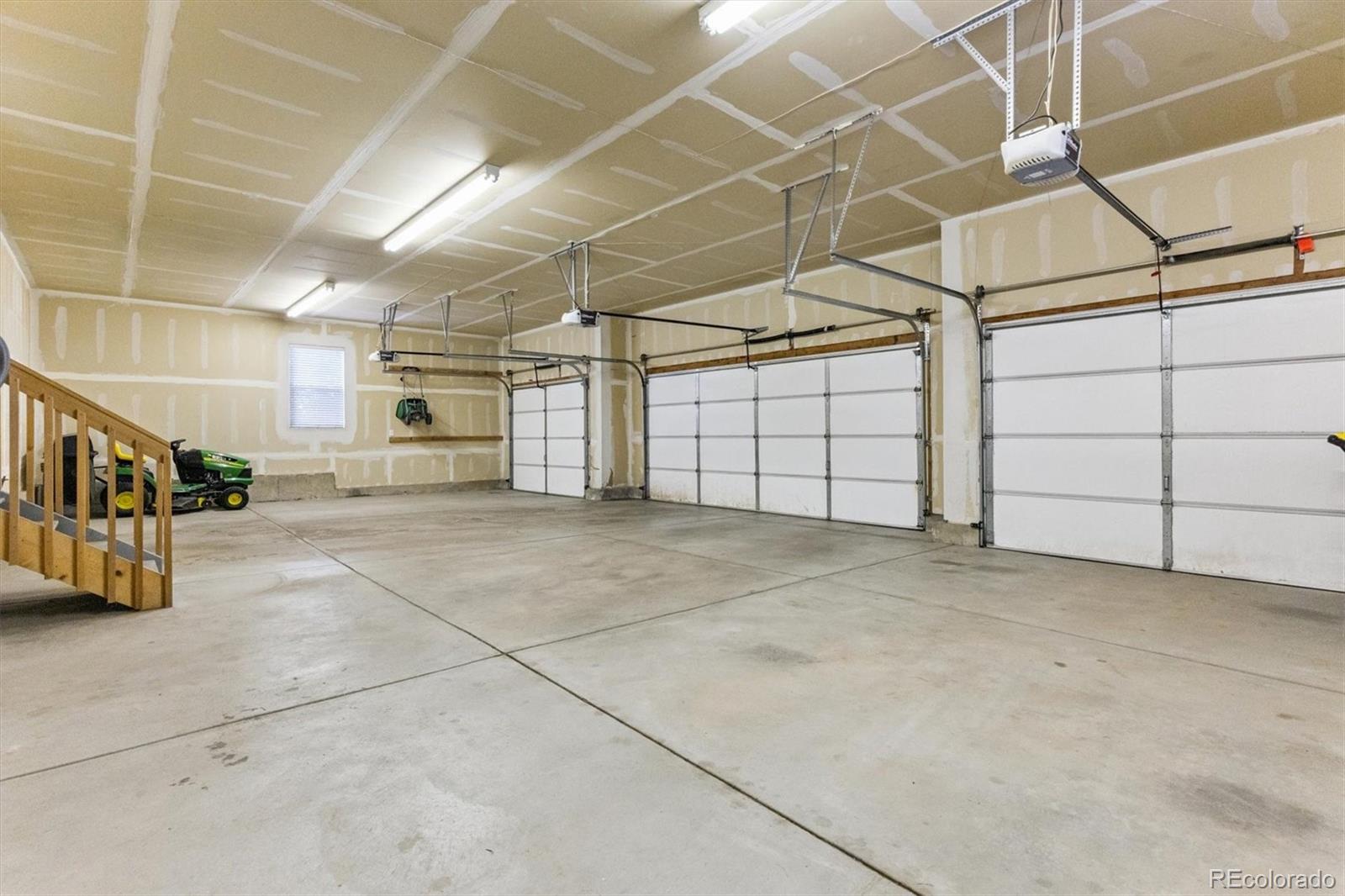MLS Image #38 for 5605  killen avenue,castle rock, Colorado