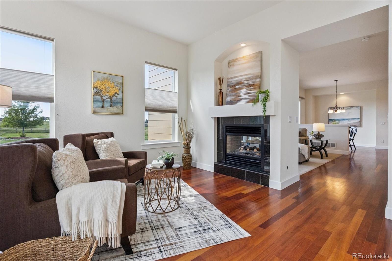 MLS Image #4 for 5605  killen avenue,castle rock, Colorado
