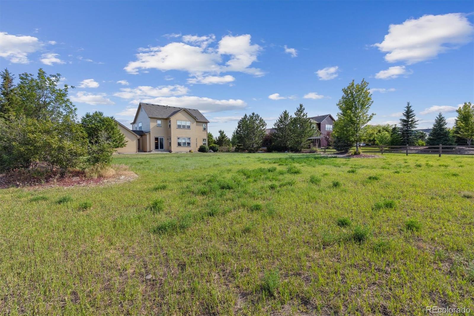 MLS Image #41 for 5605  killen avenue,castle rock, Colorado