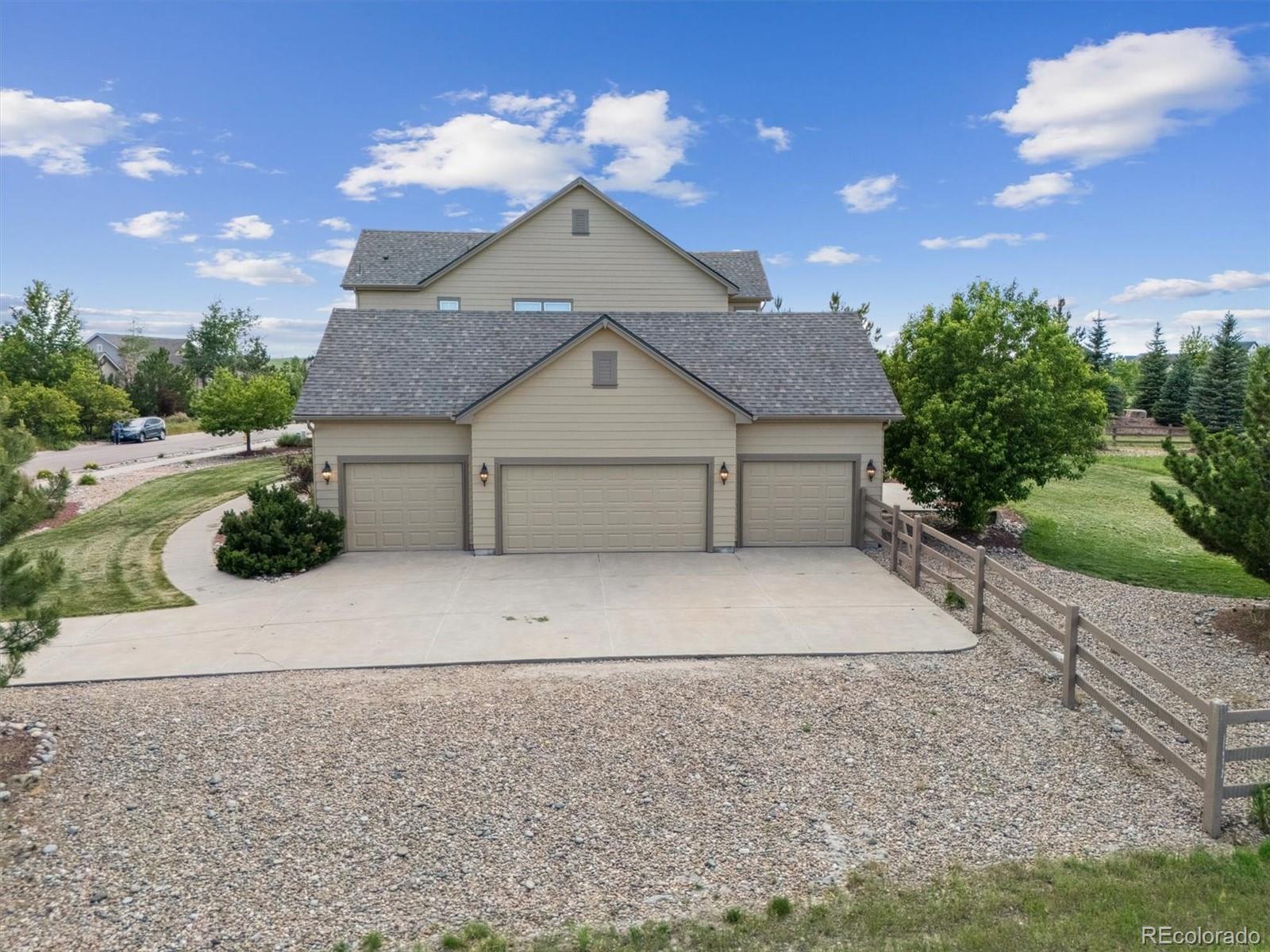 MLS Image #42 for 5605  killen avenue,castle rock, Colorado
