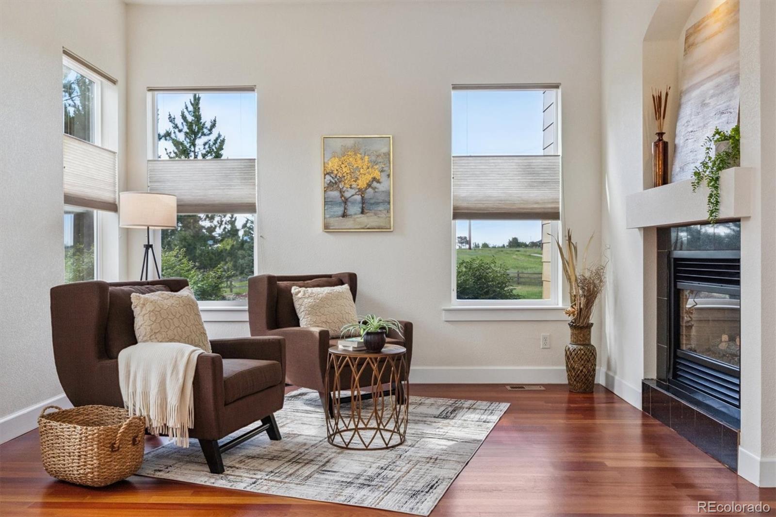MLS Image #5 for 5605  killen avenue,castle rock, Colorado