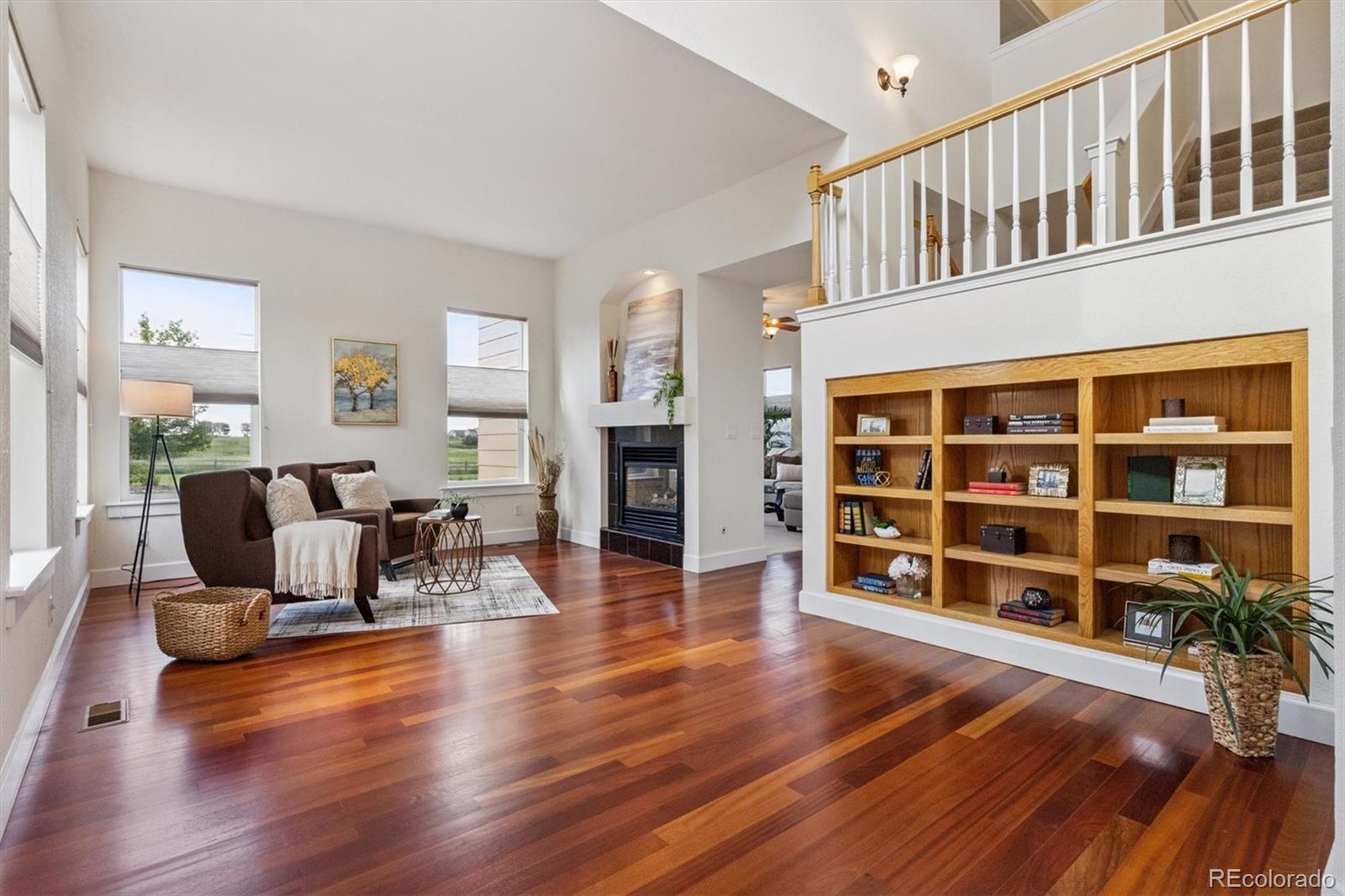MLS Image #6 for 5605  killen avenue,castle rock, Colorado