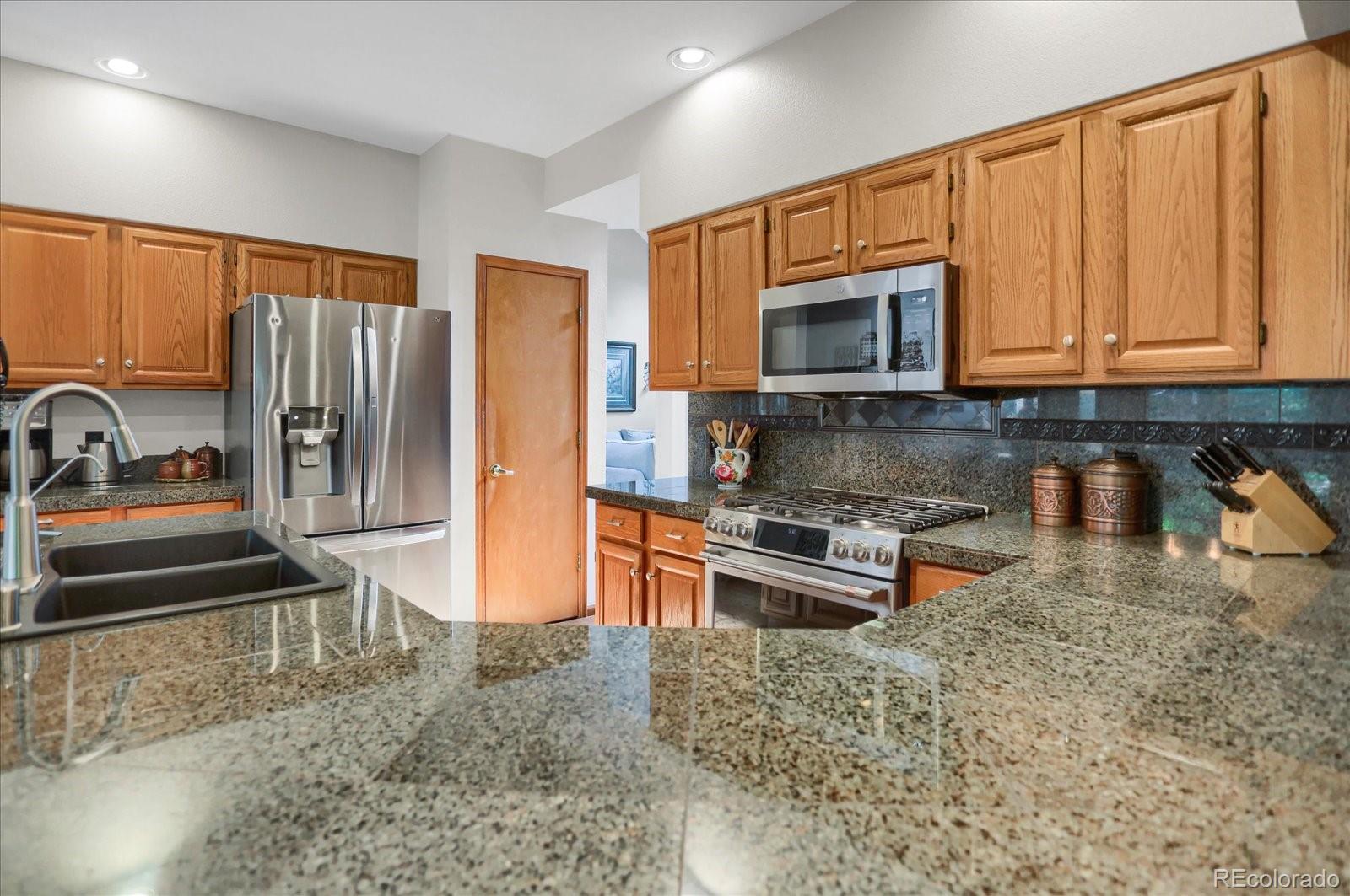 MLS Image #10 for 6112  alkire court,arvada, Colorado