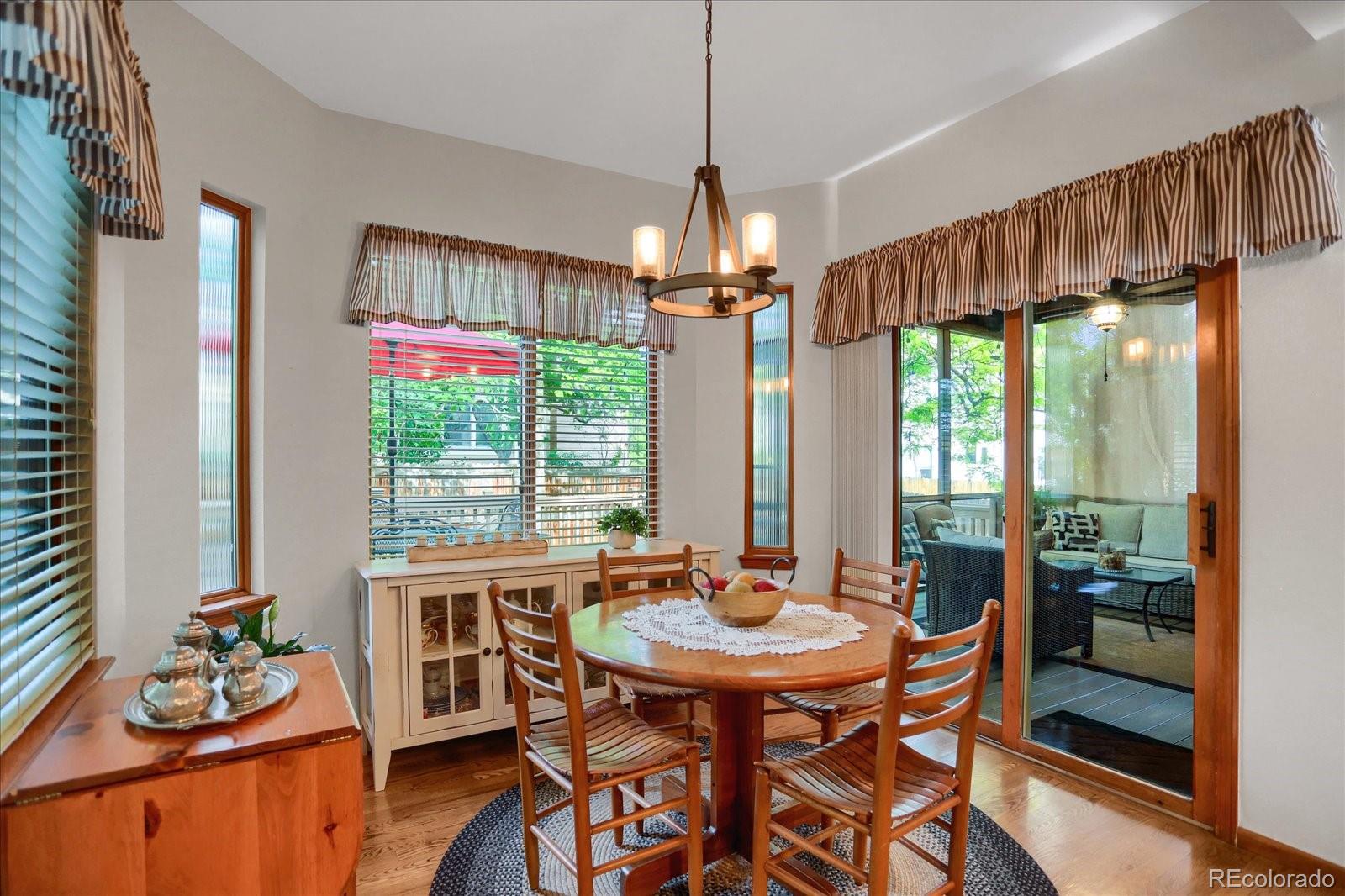 MLS Image #11 for 6112  alkire court,arvada, Colorado