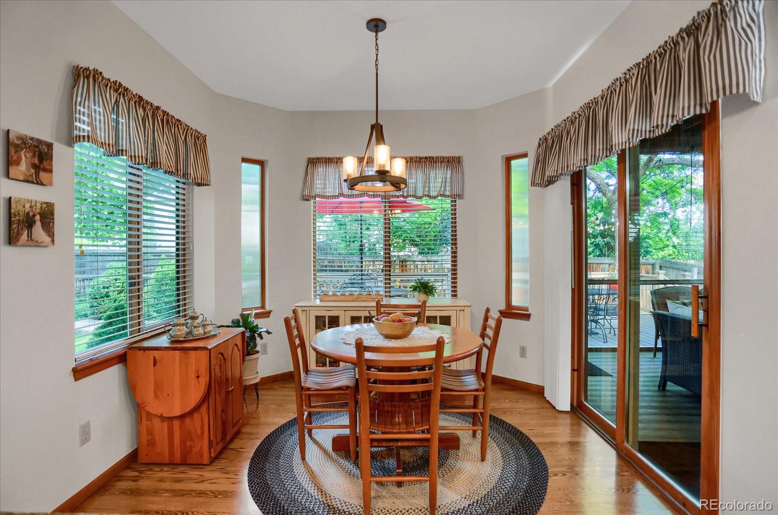 MLS Image #12 for 6112  alkire court,arvada, Colorado