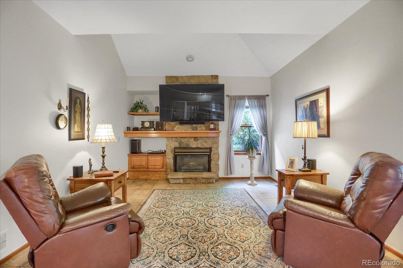 MLS Image #14 for 6112  alkire court,arvada, Colorado
