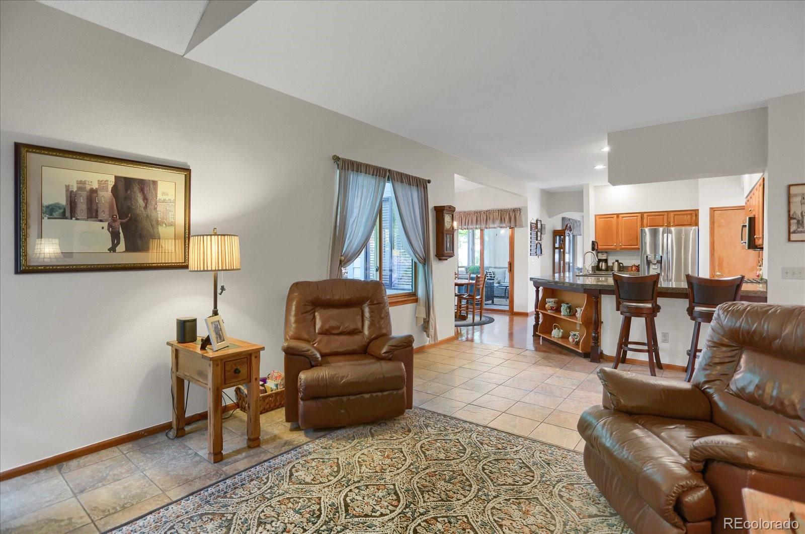MLS Image #15 for 6112  alkire court,arvada, Colorado