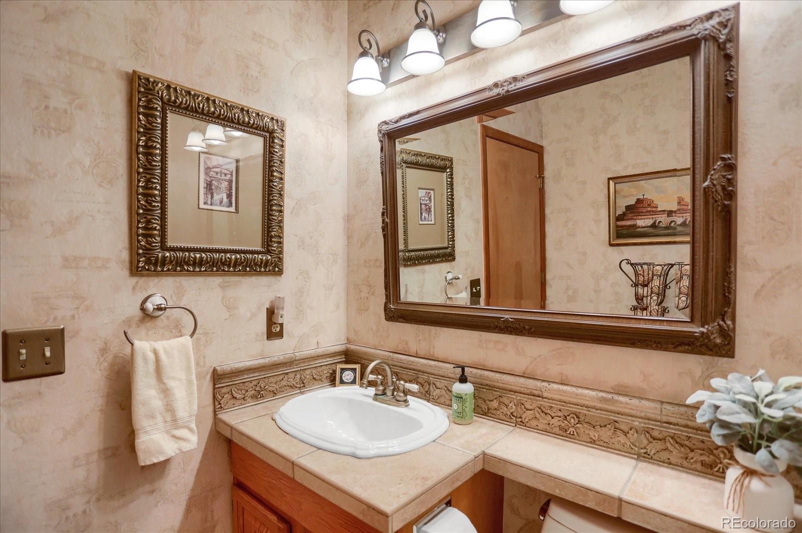 MLS Image #16 for 6112  alkire court,arvada, Colorado