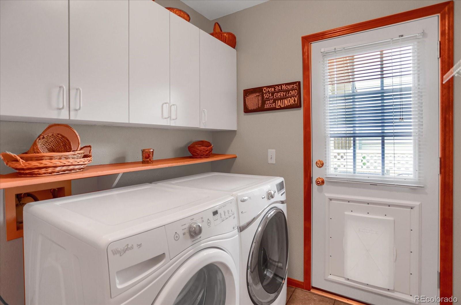 MLS Image #17 for 6112  alkire court,arvada, Colorado