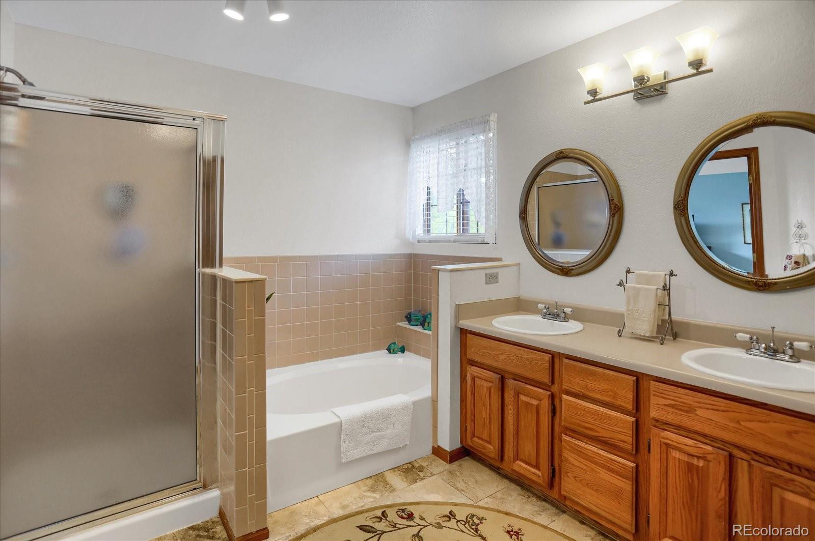 MLS Image #19 for 6112  alkire court,arvada, Colorado