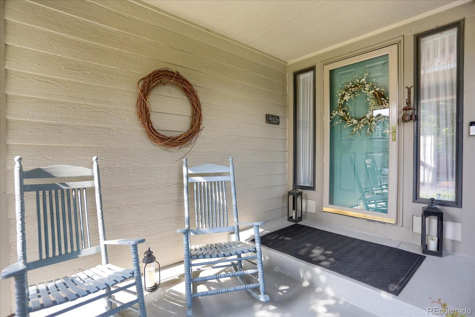 MLS Image #2 for 6112  alkire court,arvada, Colorado