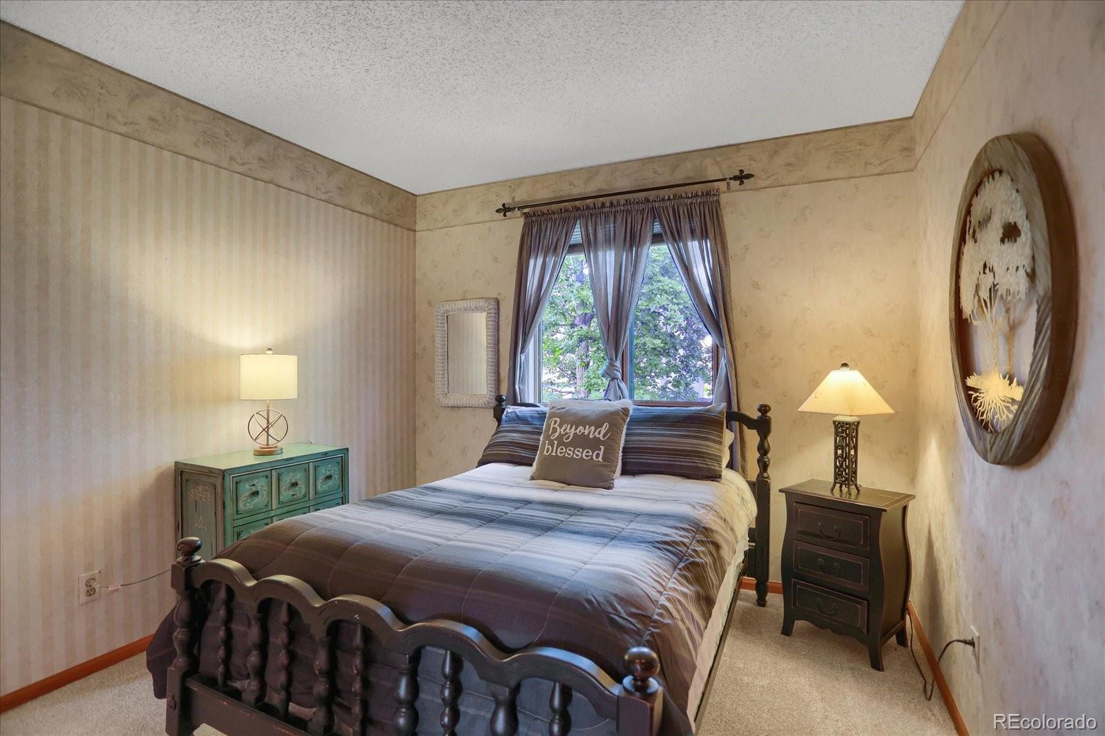 MLS Image #21 for 6112  alkire court,arvada, Colorado
