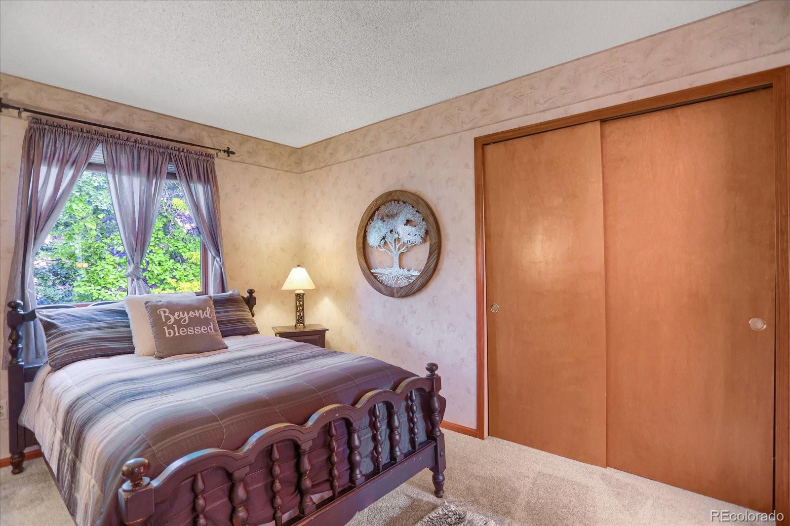MLS Image #22 for 6112  alkire court,arvada, Colorado