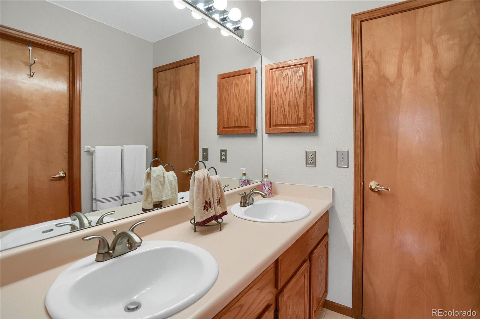 MLS Image #23 for 6112  alkire court,arvada, Colorado