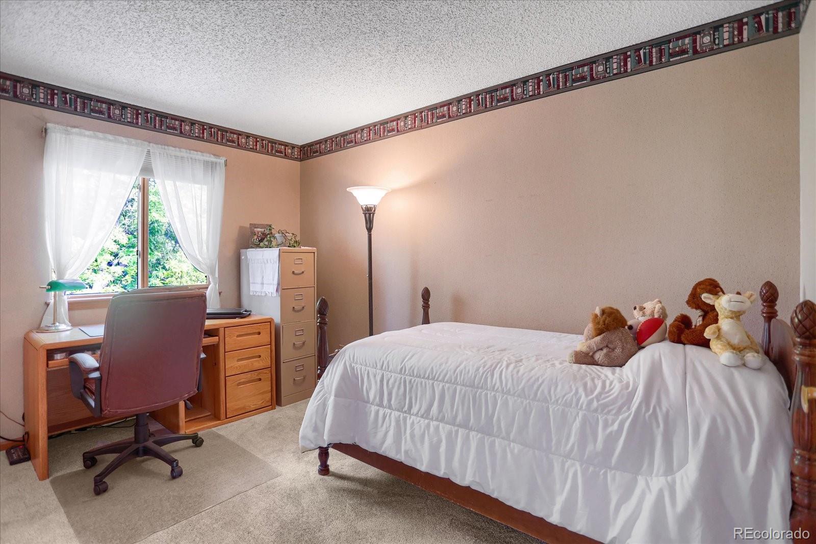 MLS Image #24 for 6112  alkire court,arvada, Colorado