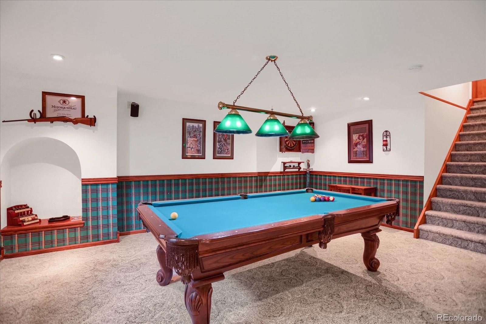 MLS Image #25 for 6112  alkire court,arvada, Colorado