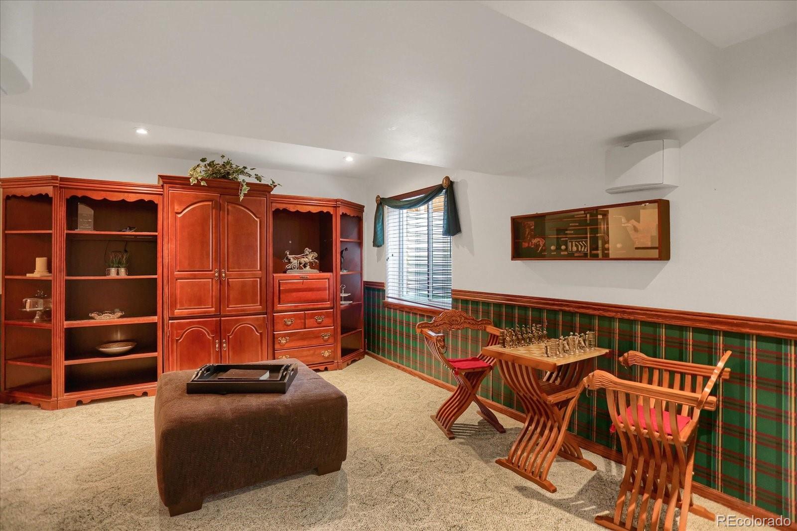 MLS Image #26 for 6112  alkire court,arvada, Colorado